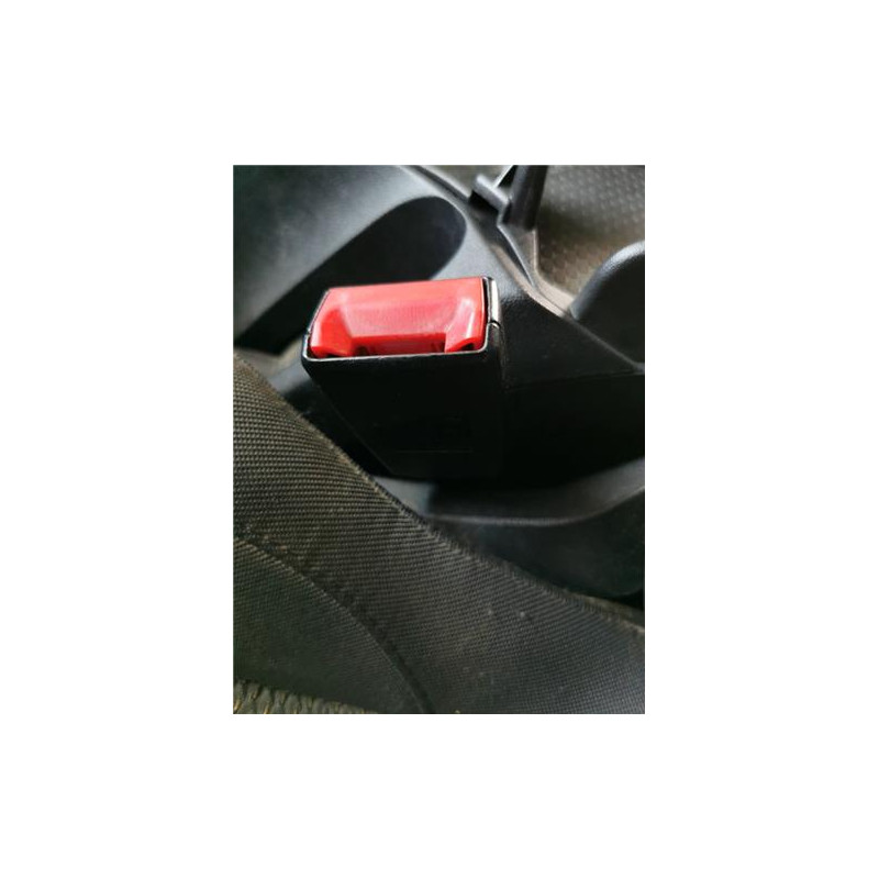 ANCLAJE CINTURON DEL. IZDO.