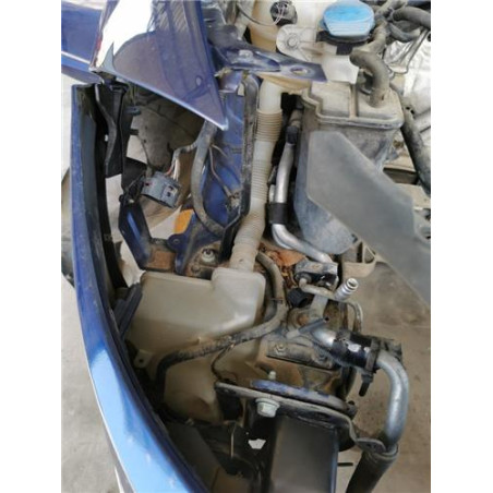 DEPOSITO LIMPIAPARABRISAS