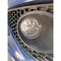 FARO ANTINIEBLA DCHO.