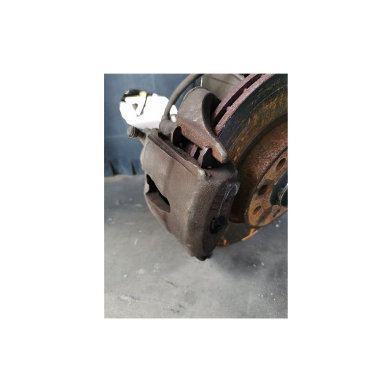 PINZA FRENO DEL. IZDA.