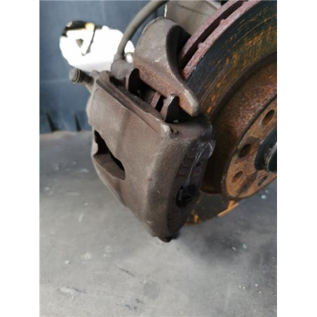 PINZA FRENO DEL. IZDA.