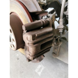 PINZA FRENO TRA. DCHA.