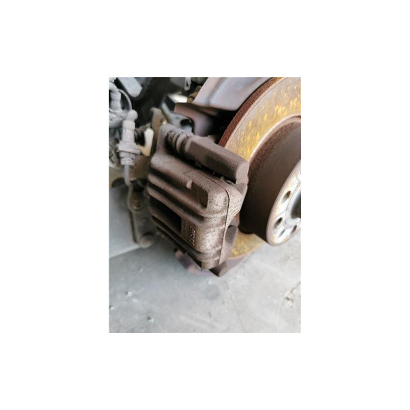 PINZA FRENO TRA. IZDA.