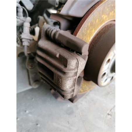 PINZA FRENO TRA. IZDA.