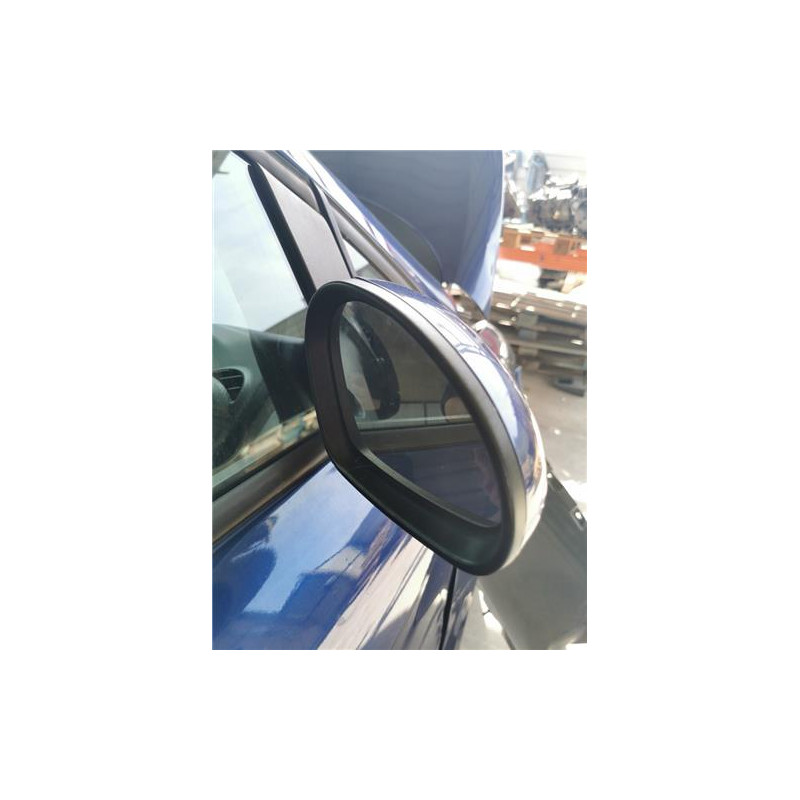 RETROVISOR ELECTRICO DCHO.