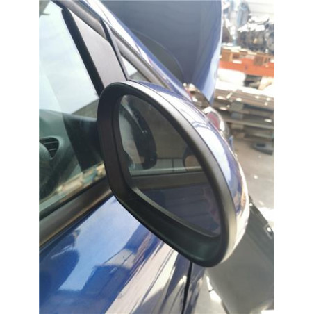 RETROVISOR ELECTRICO DCHO.