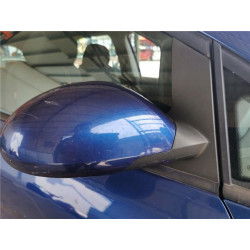 RETROVISOR ELECTRICO DCHO.