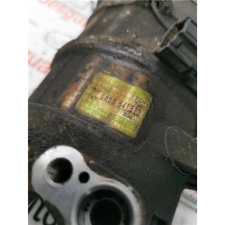 COMPRESOR AIRE ACOND.