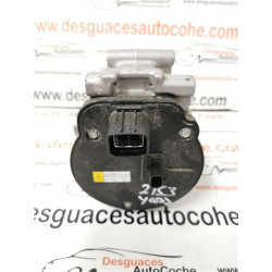 COMPRESOR AIRE ACOND.