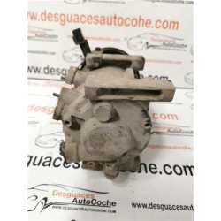 COMPRESOR AIRE ACOND.