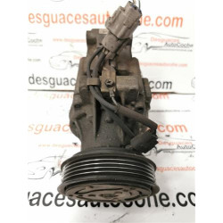 COMPRESOR AIRE ACOND.