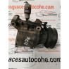 COMPRESOR AIRE ACOND.