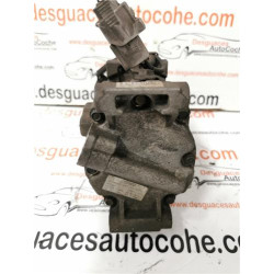 COMPRESOR AIRE ACOND.