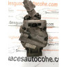 COMPRESOR AIRE ACOND.