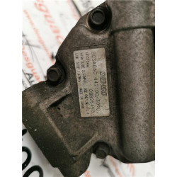 COMPRESOR AIRE ACOND.