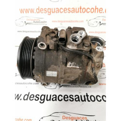 COMPRESOR AIRE ACOND.