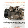 COMPRESOR AIRE ACOND.