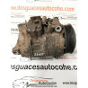 COMPRESOR AIRE ACOND.