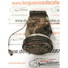COMPRESOR AIRE ACOND.