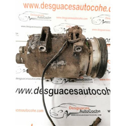 COMPRESOR AIRE ACOND.
