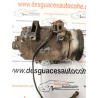 COMPRESOR AIRE ACOND.