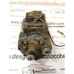 COMPRESOR AIRE ACOND.