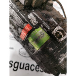 COMPRESOR AIRE ACOND.