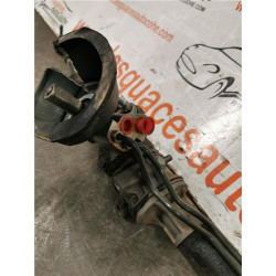 CREMALLERA DIRECCION ASISTIDA