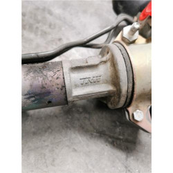 CREMALLERA DIRECCION ASISTIDA