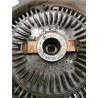 EMBRAGUE VISCOSO VENTILADOR