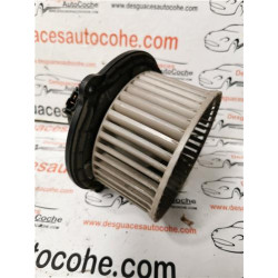 VENTILADOR CALEFACCION para Kia Sportage (1994->)