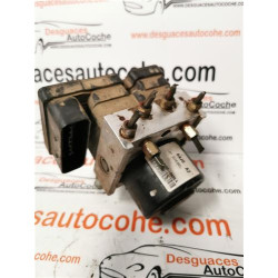 NUCLEO ABS para Suzuki Grand Vitara (JB/JT)(2005->)