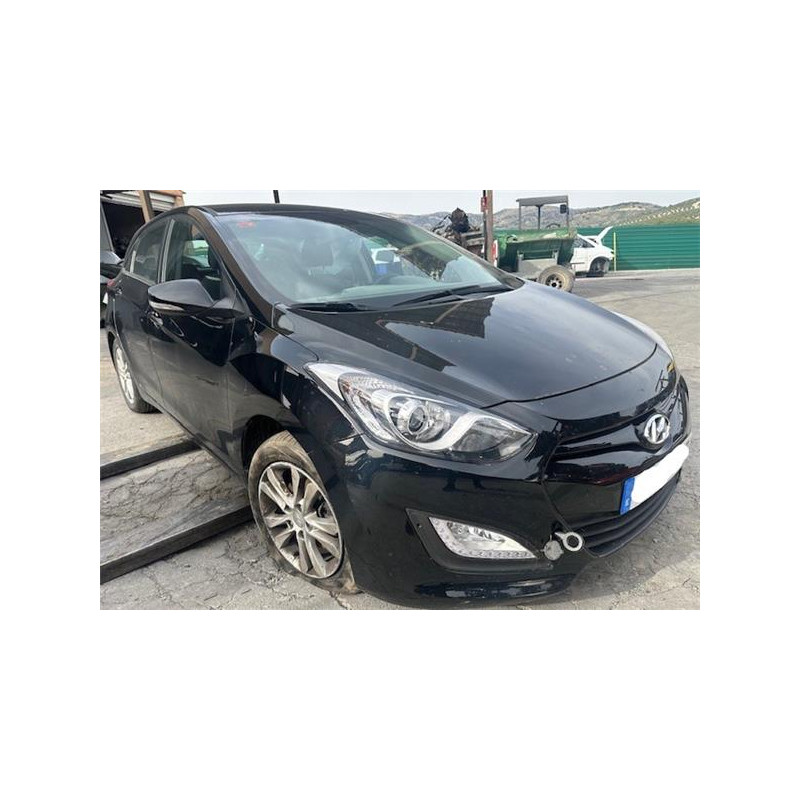 AIRBAG LATERAL DEL. DCHO.