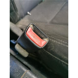 ANCLAJE CINTURON DEL. IZDO.