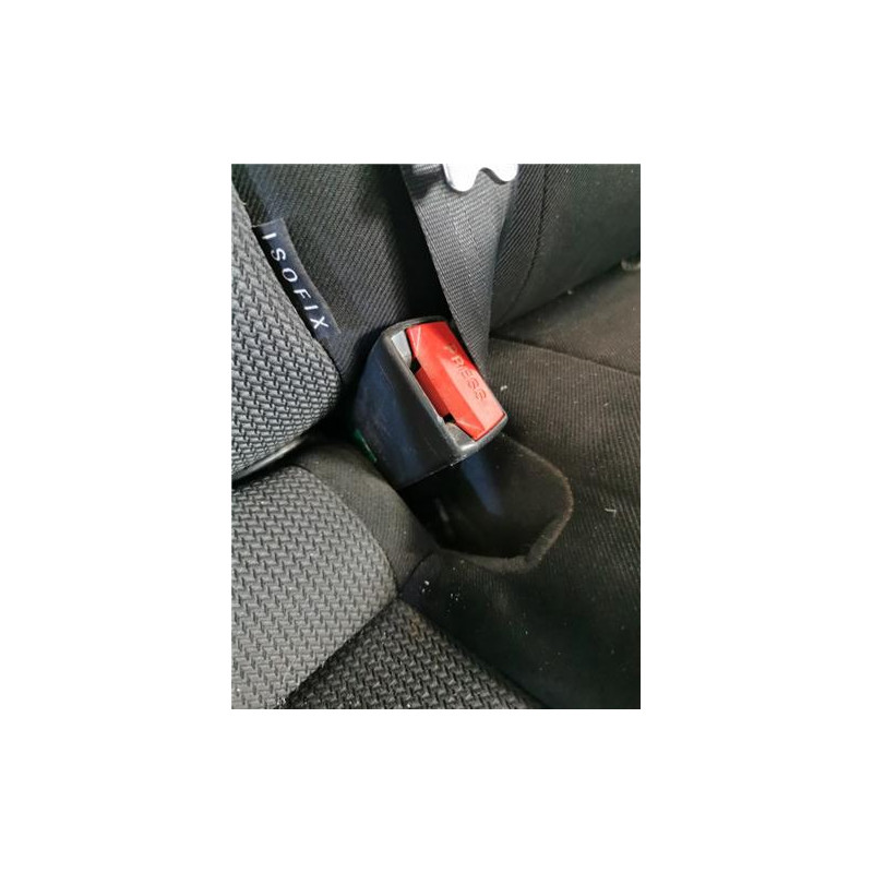 ANCLAJE CINTURON TRA. DCHO.