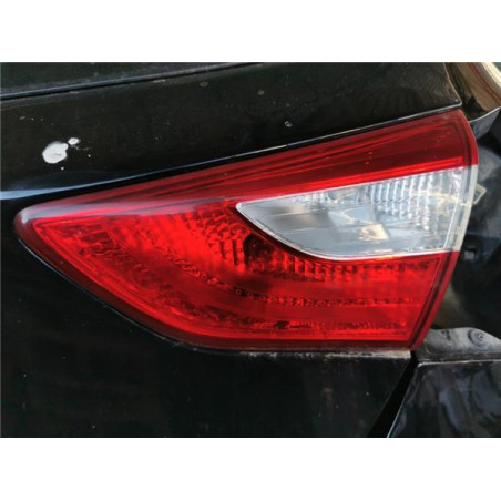 PILOTO PORTON TRA. DCHO.