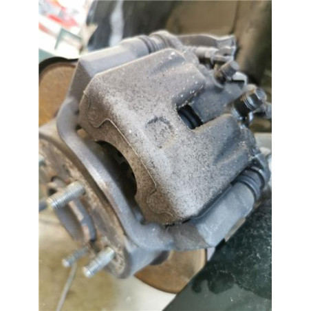 PINZA FRENO TRA. IZDA.