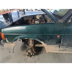 ALETA DEL. IZDA. para Land Rover Discovery (SALLJG/LJ)(1990->)