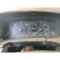 CUADRO INSTRUMENTOS para Land Rover Discovery (SALLJG/LJ)(1990->)