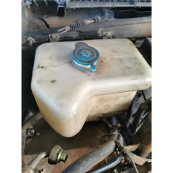 DEPOSITO LIMPIAPARABRISAS para Land Rover Discovery (SALLJG/LJ)(1990->)