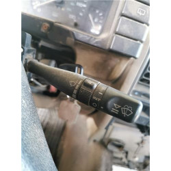 MANDO DE LUCES para Land Rover Discovery (SALLJG/LJ)(1990->)