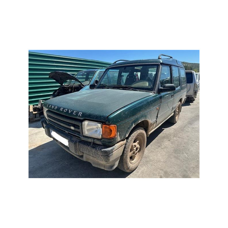 MOTOR LIMPIAPARABRISAS DEL.