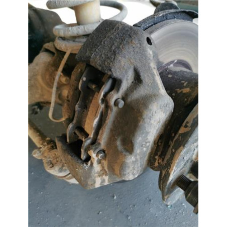 PINZA FRENO DEL. DCHA.