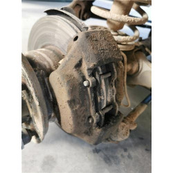 PINZA FRENO DEL. IZDA. para Land Rover Discovery (SALLJG/LJ)(1990->)