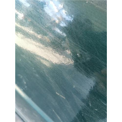 PUERTA DEL. DCHA. para Land Rover Discovery (SALLJG/LJ)(1990->)