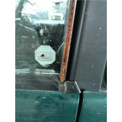 PUERTA DEL. IZDA. para Land Rover Discovery (SALLJG/LJ)(1990->)