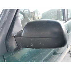 RETROVISOR ELECTRICO IZDO.