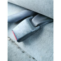 ANCLAJE CINTURON TRA. DCHO. para Mitsubishi Montero (V20/V40)(1992->)