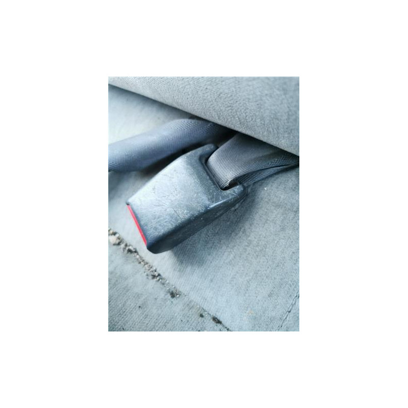 ANCLAJE CINTURON TRA. DCHO.