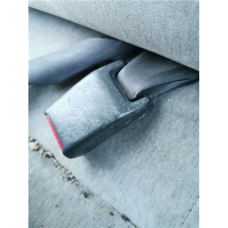 ANCLAJE CINTURON TRA. DCHO.